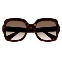 Sonnenbrille  Gucci Dame GG1337S003 HAVANA HAVANA BROWN54 - GG1337S003 HAVANA HAVANA BROWN54